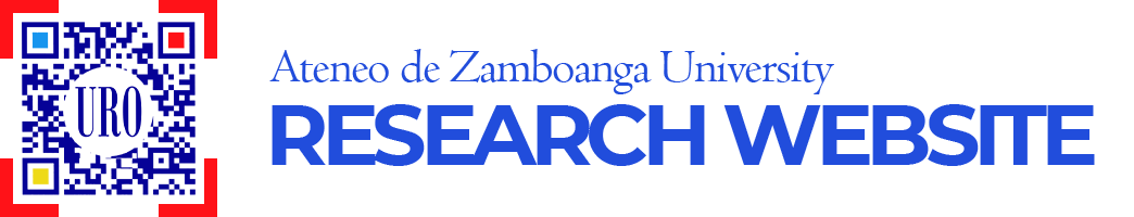 logo_research_website