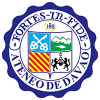 ateneo_davao