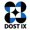 dost_ix